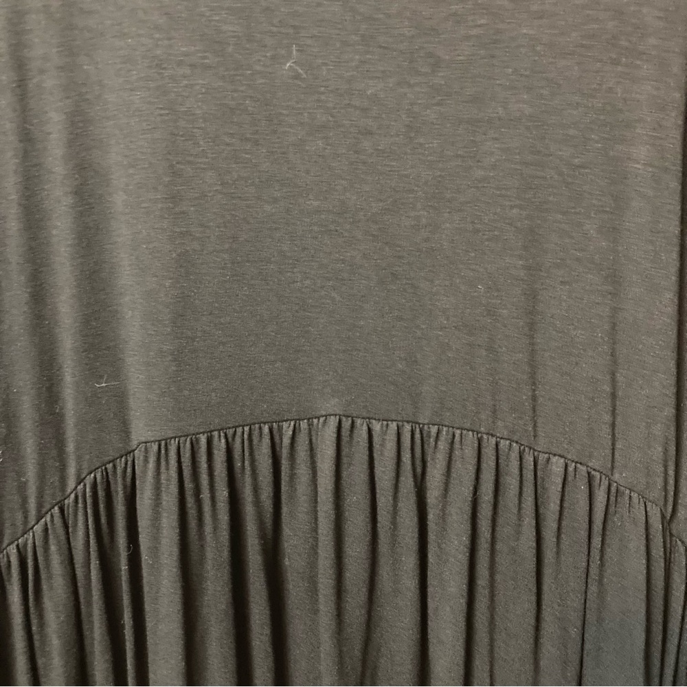 BCBGeneration Tunic Top - Picture 3 of 7
